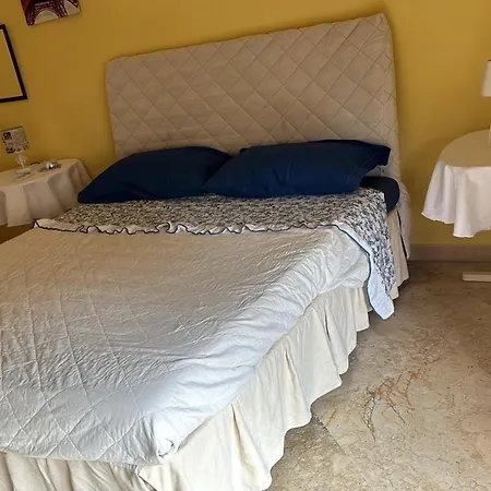 Appartement Lux *